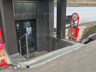 Фотография Продажа помещения свободного назначения, 35 м² , улица Ремизова 8 №4 Фотография Продажа помещения свободного назначения, 35 м² , улица Ремизова 8 №4