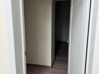 Фотография Аренда помещения свободного назначения, 265 м² , 2-я улица Машиностроения 11 №9 Фотография Аренда помещения свободного назначения, 265 м² , 2-я улица Машиностроения 11 №9