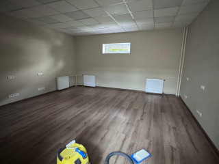 Фотография Аренда помещения свободного назначения, 223 м² , 2-я улица Машиностроения 11 №5 Фотография Аренда помещения свободного назначения, 223 м² , 2-я улица Машиностроения 11 №5