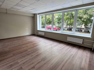 Фотография Аренда помещения свободного назначения, 223 м² , 2-я улица Машиностроения 11 №2 Фотография Аренда помещения свободного назначения, 223 м² , 2-я улица Машиностроения 11 №2