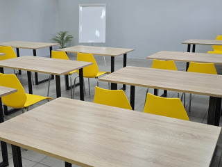 Фотография Аренда офиса, 50 м² , улица Помяловского 1  №2