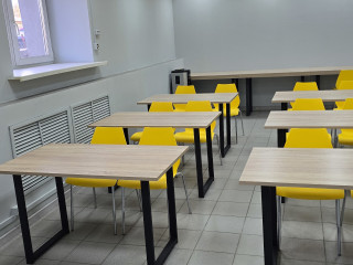 Фотография Аренда офиса, 50 м² , улица Помяловского 1  №3