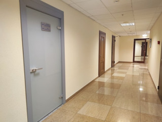 Фотография Аренда офиса, 37 м² , Розы Люксембург ул 49 №2 Фотография Аренда офиса, 37 м² , Розы Люксембург ул 49 №2