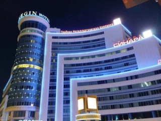 Фотография Аренда офиса, 37 м² , Розы Люксембург ул 49 №5 Фотография Аренда офиса, 37 м² , Розы Люксембург ул 49 №5