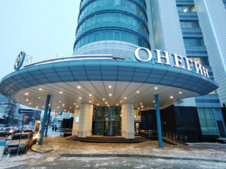 Аренда офиса 37 м² Розы Люксембург ул 49 