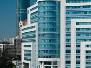 Фотография Аренда офиса, 37 м² , Розы Люксембург ул 49 №6 Фотография Аренда офиса, 37 м² , Розы Люксембург ул 49 №6