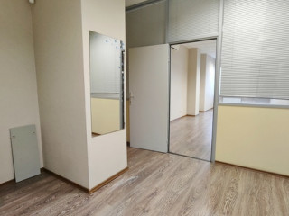 Фотография Аренда офиса, 37 м² , Розы Люксембург ул 49 №3 Фотография Аренда офиса, 37 м² , Розы Люксембург ул 49 №3