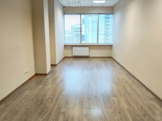 Фотография Аренда офиса, 37 м² , Розы Люксембург ул 49 №4 Фотография Аренда офиса, 37 м² , Розы Люксембург ул 49 №4