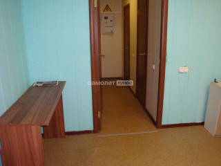 Фотография Продажа помещения свободного назначения, 44 м² , Юбилейная улица 1 №9 Фотография Продажа помещения свободного назначения, 44 м² , Юбилейная улица 1 №9