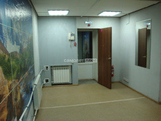 Фотография Продажа помещения свободного назначения, 44 м² , Юбилейная улица 1 №2 Фотография Продажа помещения свободного назначения, 44 м² , Юбилейная улица 1 №2