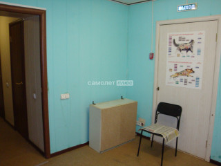 Фотография Продажа помещения свободного назначения, 44 м² , Юбилейная улица 1  №8