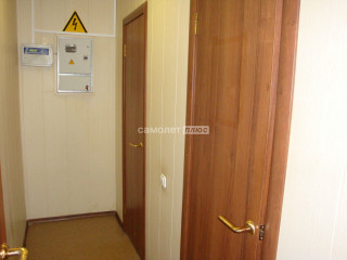 Фотография Продажа помещения свободного назначения, 44 м² , Юбилейная улица 1 №7 Фотография Продажа помещения свободного назначения, 44 м² , Юбилейная улица 1 №7