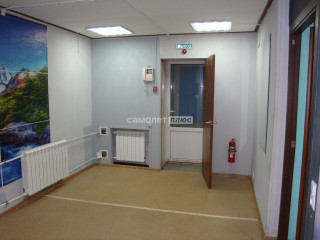 Фотография Продажа помещения свободного назначения, 44 м² , Юбилейная улица 1  №3