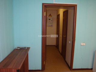 Фотография Продажа помещения свободного назначения, 44 м² , Юбилейная улица 1  №4