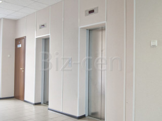 Фотография Аренда офиса, 84 м² , Пискарёвский проспект 150к2 №4 Фотография Аренда офиса, 84 м² , Пискарёвский проспект 150к2 №4