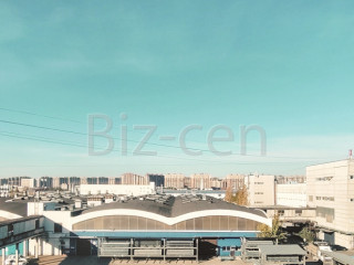 Фотография Аренда офиса, 34 м² , Домостроительная улица 16  №6