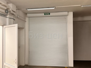 Фотография Аренда офиса, 421 м² , Октябрьская набережная 104к25 №6 Фотография Аренда офиса, 421 м² , Октябрьская набережная 104к25 №6