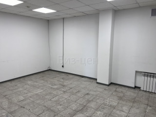 Фотография Аренда офиса, 421 м² , Октябрьская набережная 104к25 №10 Фотография Аренда офиса, 421 м² , Октябрьская набережная 104к25 №10