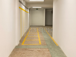 Фотография Аренда офиса, 421 м² , Октябрьская набережная 104к25 №4 Фотография Аренда офиса, 421 м² , Октябрьская набережная 104к25 №4