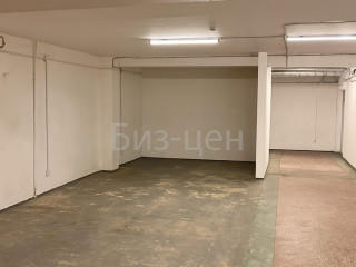 Фотография Аренда офиса, 421 м² , Октябрьская набережная 104к25 №7 Фотография Аренда офиса, 421 м² , Октябрьская набережная 104к25 №7