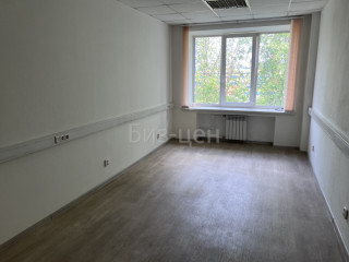 Фотография Аренда офиса, 421 м² , Октябрьская набережная 104к25 №2 Фотография Аренда офиса, 421 м² , Октябрьская набережная 104к25 №2