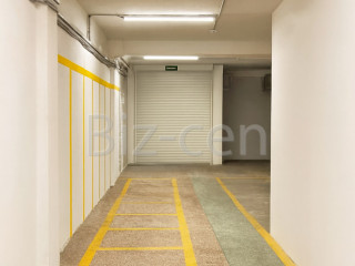 Фотография Аренда офиса, 421 м² , Октябрьская набережная 104к25 №12 Фотография Аренда офиса, 421 м² , Октябрьская набережная 104к25 №12