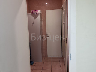 Фотография Аренда офиса, 421 м² , Октябрьская набережная 104к25 №11 Фотография Аренда офиса, 421 м² , Октябрьская набережная 104к25 №11