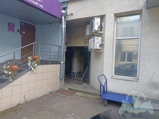 Фотография Аренда склада, 28 м² , бульвар Генерала Карбышева 8  №4