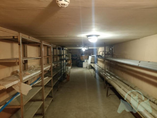 Фотография Аренда склада, 28 м² , бульвар Генерала Карбышева 8  №2