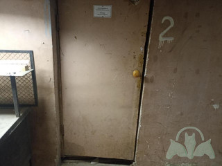 Фотография Аренда склада, 28 м² , бульвар Генерала Карбышева 8  №3