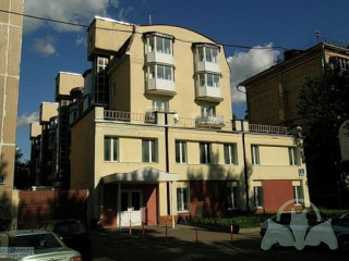 Фотография Аренда склада, 28 м² , бульвар Генерала Карбышева 8  №6