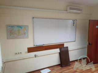 Фотография Аренда офиса, 13 м² , бульвар Генерала Карбышева 8с3 №2 Фотография Аренда офиса, 13 м² , бульвар Генерала Карбышева 8с3 №2