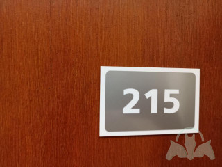 Фотография Аренда офиса, 13 м² , бульвар Генерала Карбышева 8с3 №6 Фотография Аренда офиса, 13 м² , бульвар Генерала Карбышева 8с3 №6