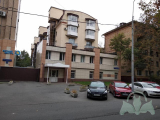 Фотография Аренда офиса, 13 м² , бульвар Генерала Карбышева 8с3 №8 Фотография Аренда офиса, 13 м² , бульвар Генерала Карбышева 8с3 №8