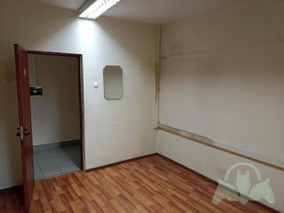 Фотография Аренда офиса, 13 м² , бульвар Генерала Карбышева 8с3 №3 Фотография Аренда офиса, 13 м² , бульвар Генерала Карбышева 8с3 №3