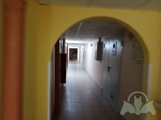 Фотография Аренда склада, 18 м² , бульвар Генерала Карбышева 8с3  №7