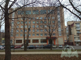 Фотография Аренда склада, 18 м² , бульвар Генерала Карбышева 8с3  №9