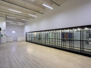 Фотография Аренда склада, 560 м² , 4-я Магистральная улица 5с1 №3 Фотография Аренда склада, 560 м² , 4-я Магистральная улица 5с1 №3