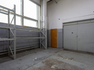 Фотография Аренда склада, 560 м² , 4-я Магистральная улица 5с1 №6 Фотография Аренда склада, 560 м² , 4-я Магистральная улица 5с1 №6