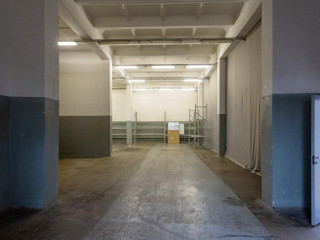 Фотография Аренда склада, 560 м² , 4-я Магистральная улица 5с1 №7 Фотография Аренда склада, 560 м² , 4-я Магистральная улица 5с1 №7