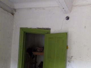 Фотография Продажа помещения свободного назначения, 2073 м² , Сельская улица 11 №8 Фотография Продажа помещения свободного назначения, 2073 м² , Сельская улица 11 №8