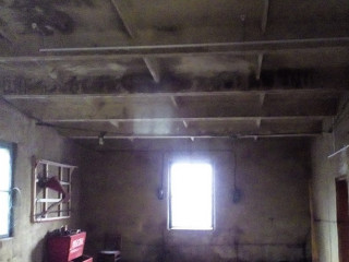 Фотография Продажа помещения свободного назначения, 2073 м² , Сельская улица 11 №6 Фотография Продажа помещения свободного назначения, 2073 м² , Сельская улица 11 №6