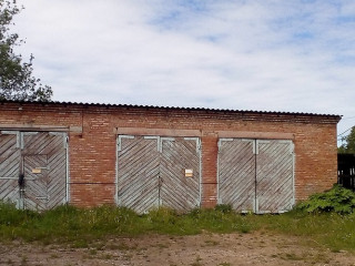 Фотография Продажа помещения свободного назначения, 2073 м² , Сельская улица 11 №2 Фотография Продажа помещения свободного назначения, 2073 м² , Сельская улица 11 №2