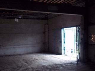 Фотография Продажа помещения свободного назначения, 596 м² , улица Маршала Огаркова 95 №6 Фотография Продажа помещения свободного назначения, 596 м² , улица Маршала Огаркова 95 №6