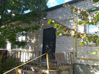 Фотография Продажа помещения свободного назначения, 110 м² , улица Мичурина 2  №2