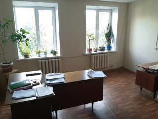 Фотография Продажа помещения свободного назначения, 110 м² , улица Мичурина 2  №3