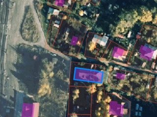 Продажа помещения свободного назначения 110 м² улица Мичурина 2