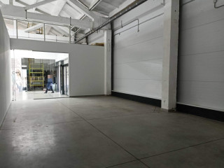 Фотография Аренда магазина, 73 м² , Буммашевская улица 5Б №15 Фотография Аренда магазина, 73 м² , Буммашевская улица 5Б №15