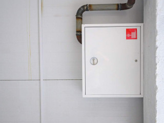 Фотография Аренда магазина, 73 м² , Буммашевская улица 5Б №7 Фотография Аренда магазина, 73 м² , Буммашевская улица 5Б №7