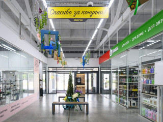 Фотография Аренда магазина, 73 м² , Буммашевская улица 5Б №3 Фотография Аренда магазина, 73 м² , Буммашевская улица 5Б №3